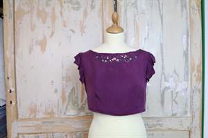 supporto alle vendite